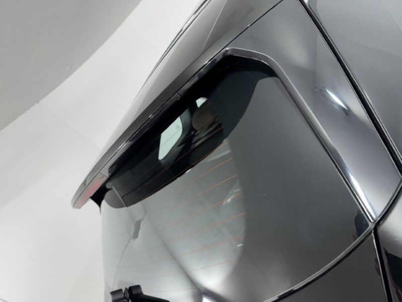 Used BYD Seal 6 2025 for sale - 77732701: Photo 34