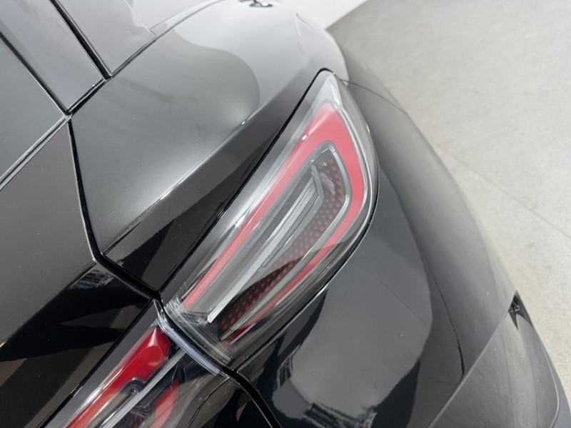 Used BYD Seal 6 2025 for sale - 77732701: Photo 35