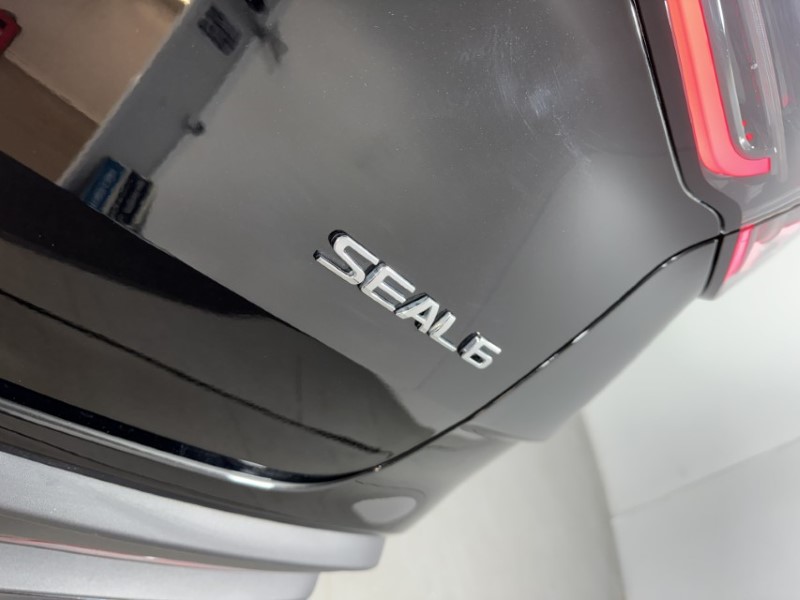 Used BYD Seal 6 2025 for sale - 77732701: Photo 36