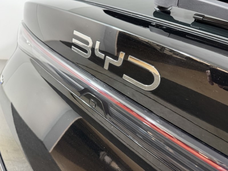 Used BYD Seal 6 2025 for sale - 77732701: Photo 37