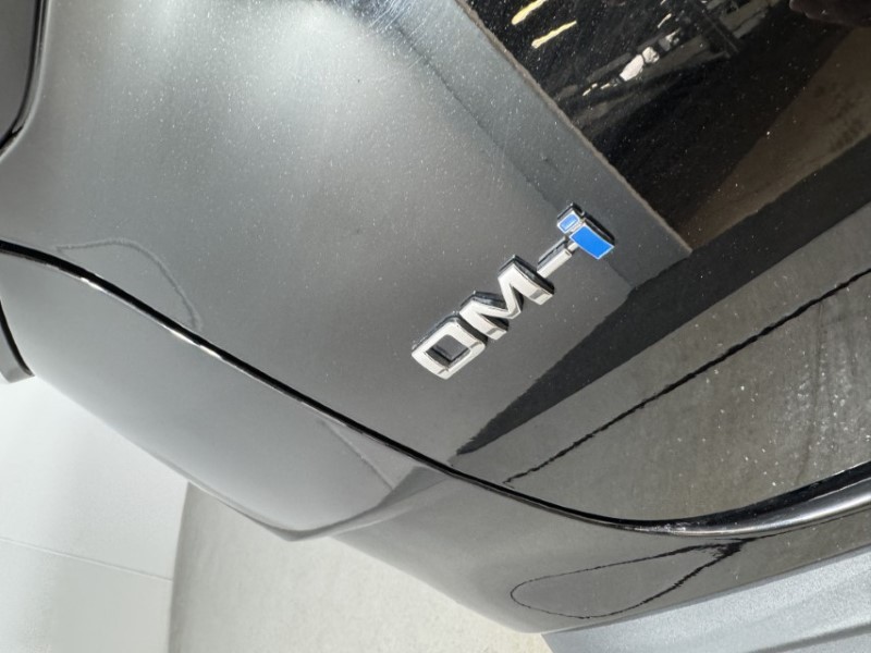 Used BYD Seal 6 2025 for sale - 77732701: Photo 38