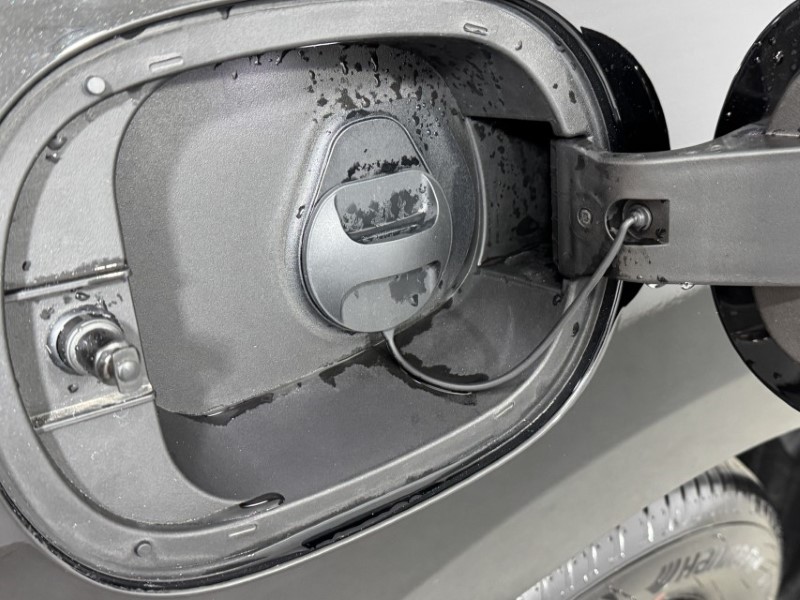 Used BYD Seal 6 2025 for sale - 77732701: Photo 39