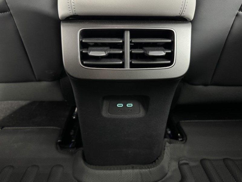 Used BYD Seal 6 2025 for sale - 77732701: Photo 40