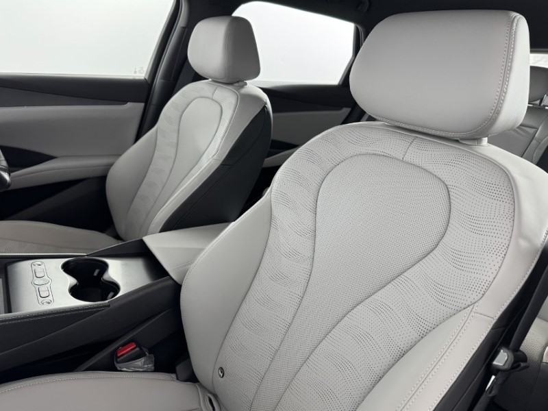 Used BYD Seal 6 2025 for sale - 77732701: Photo 42