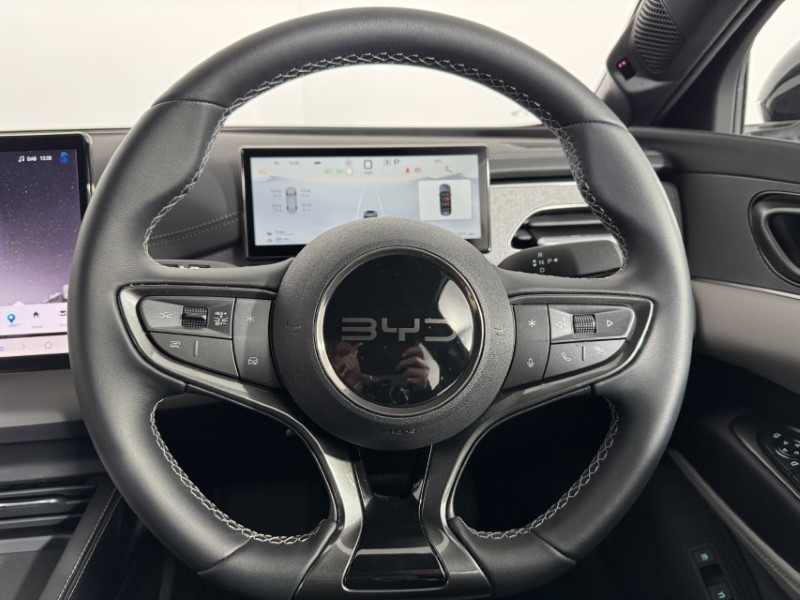 Used BYD Seal 6 2025 for sale - 77732701: Photo 5