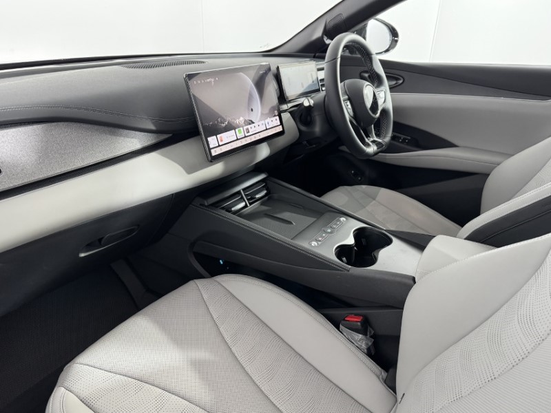 Used BYD Seal 6 2025 for sale - 77732701: Photo 7