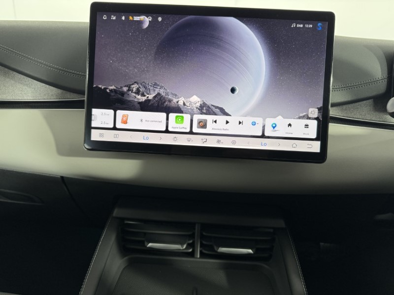 Used BYD Seal 6 2025 for sale - 77732701: Photo 8