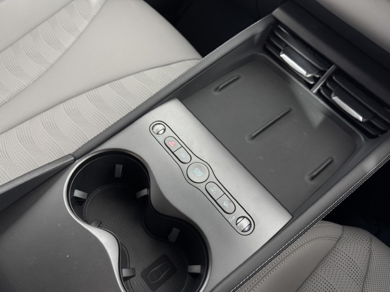 Used BYD Seal 6 2025 for sale - 77732701: Photo 9