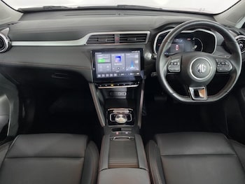 Used MG MG ZS 2024 for sale - 76982373: Photo