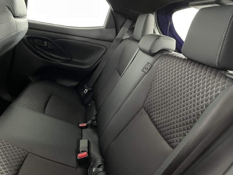 Used Mazda Mazda2 HYBRID 2024 for sale - 76981183: Photo 12