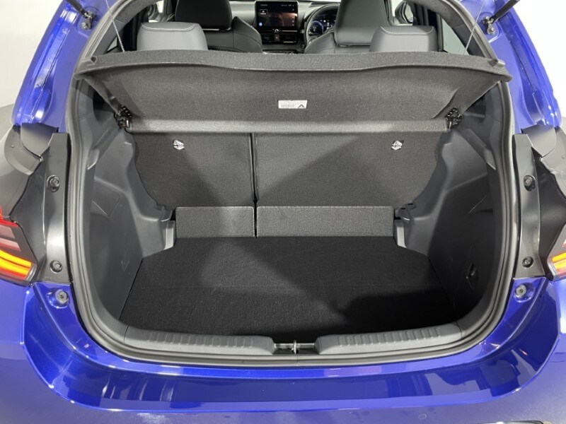 Used Mazda Mazda2 HYBRID 2024 for sale - 76981183: Photo 13