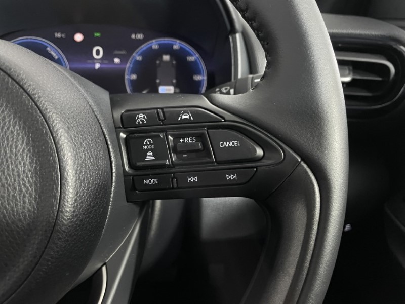 Used Mazda Mazda2 HYBRID 2024 for sale - 76981183: Photo 18