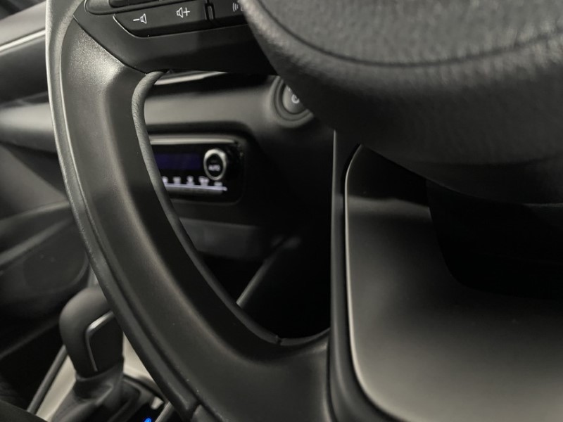 Used Mazda Mazda2 HYBRID 2024 for sale - 76981183: Photo 19