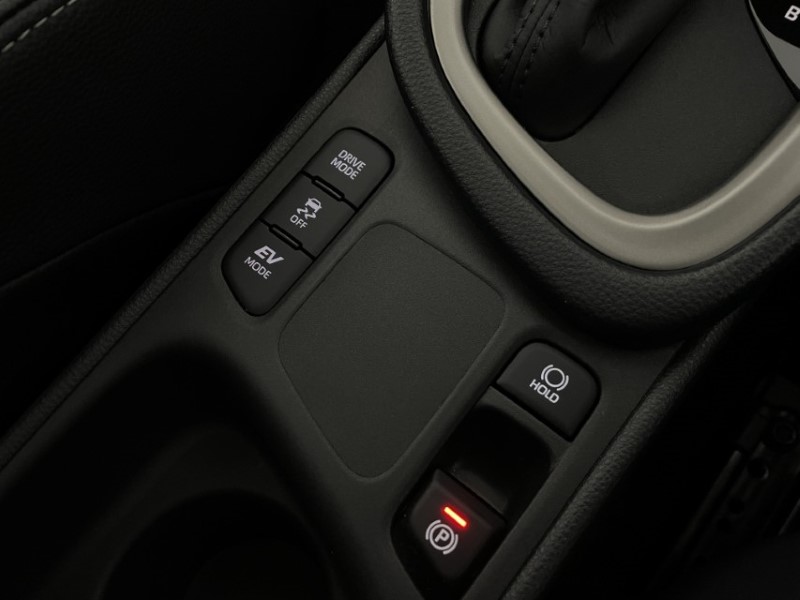 Used Mazda Mazda2 HYBRID 2024 for sale - 76981183: Photo 20