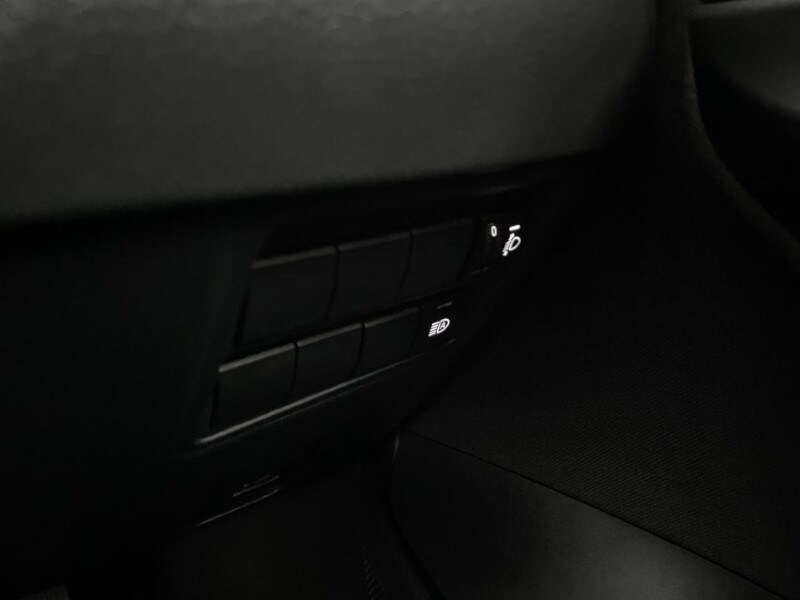 Used Mazda Mazda2 HYBRID 2024 for sale - 76981183: Photo 23