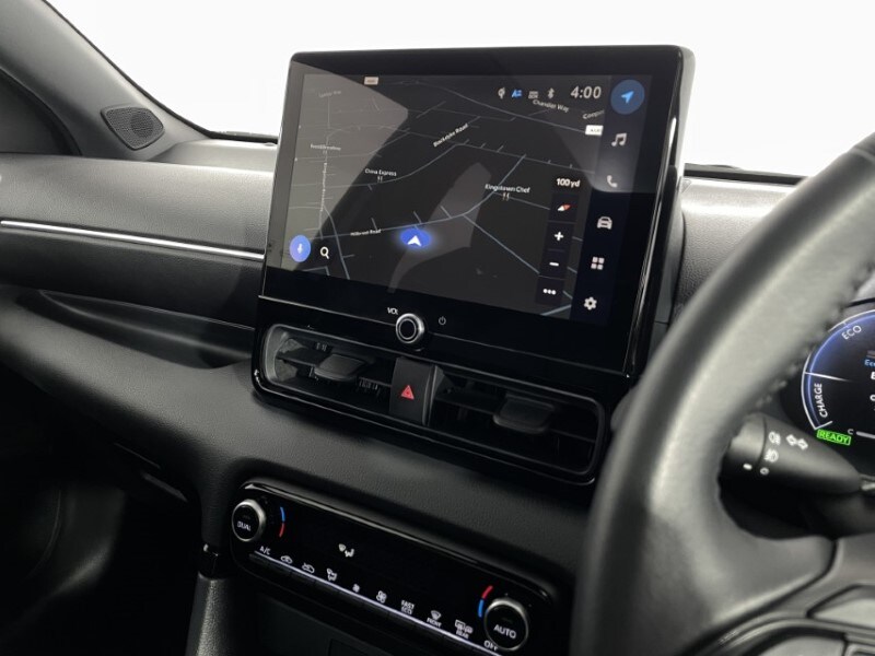 Used Mazda Mazda2 HYBRID 2024 for sale - 76981183: Photo 24