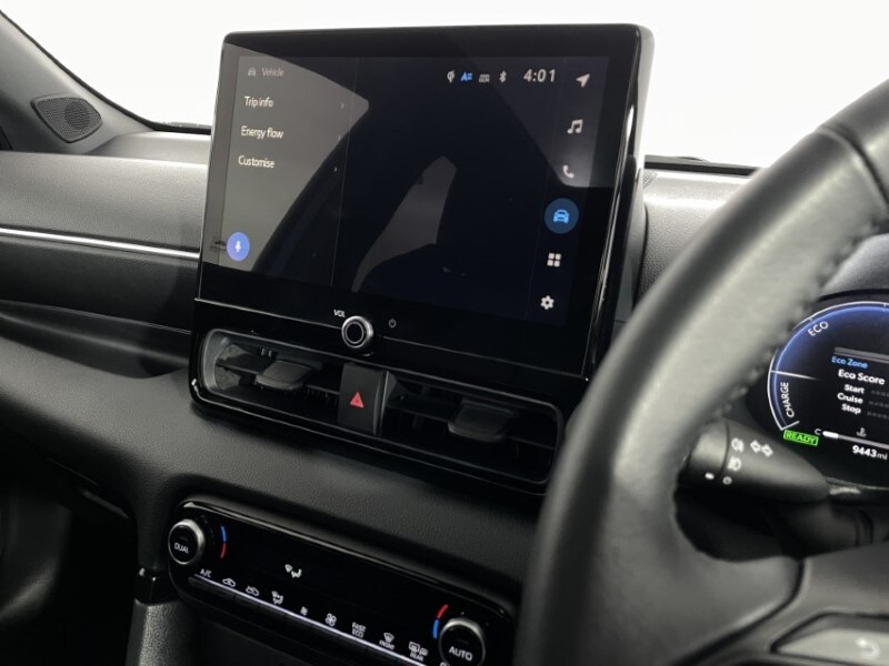 Used Mazda Mazda2 HYBRID 2024 for sale - 76981183: Photo 26