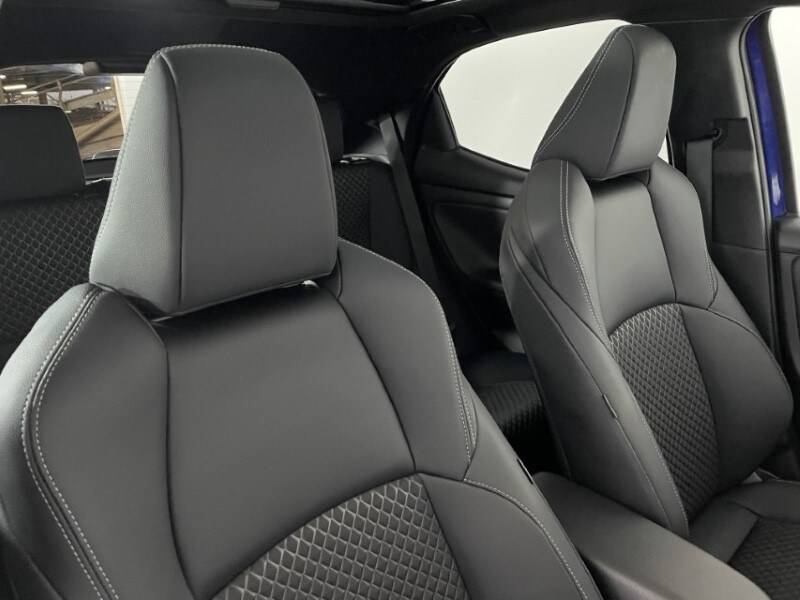 Used Mazda Mazda2 HYBRID 2024 for sale - 76981183: Photo 28