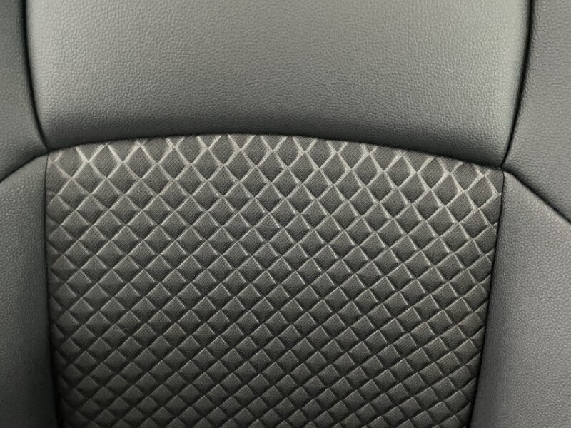 Used Mazda Mazda2 HYBRID 2024 for sale - 76981183: Photo 29