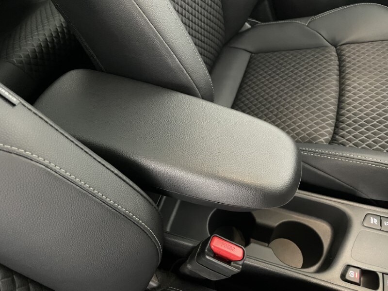 Used Mazda Mazda2 HYBRID 2024 for sale - 76981183: Photo 31