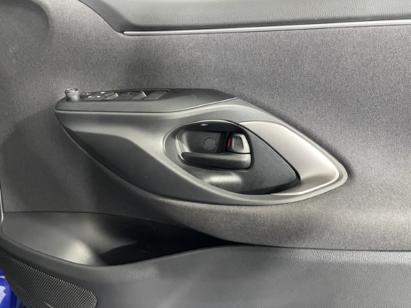 Used Mazda Mazda2 HYBRID 2024 for sale - 76981183: Photo 32