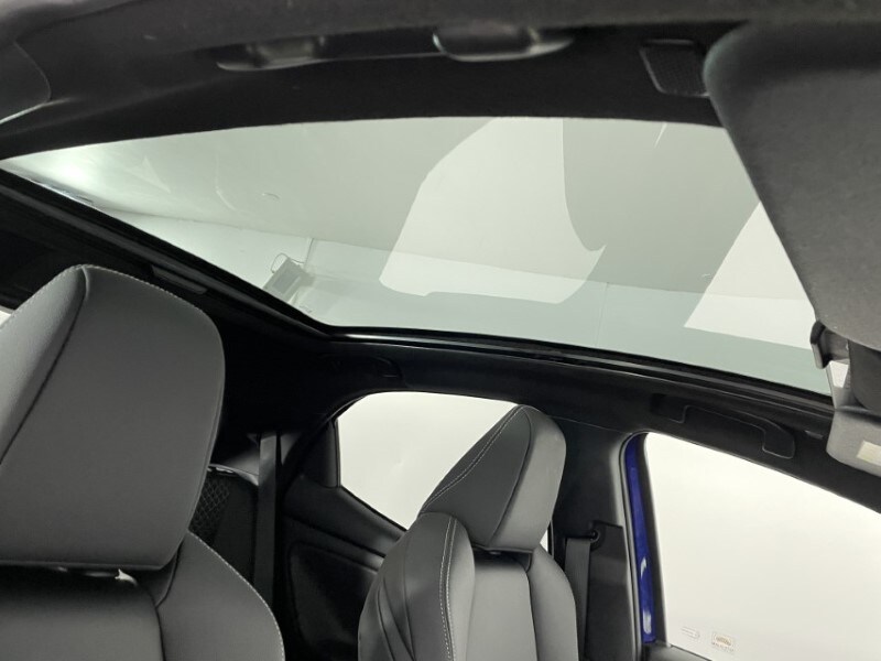 Used Mazda Mazda2 HYBRID 2024 for sale - 76981183: Photo 33