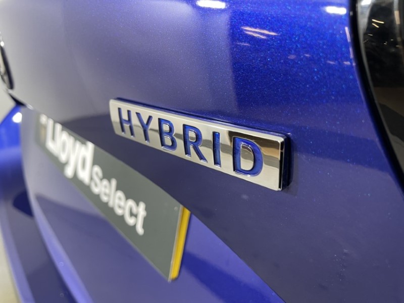 Used Mazda Mazda2 HYBRID 2024 for sale - 76981183: Photo 37