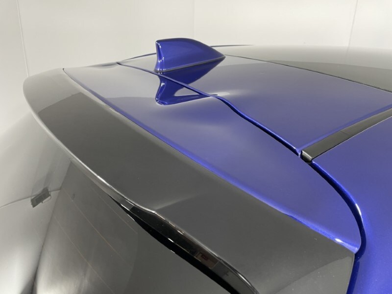 Used Mazda Mazda2 HYBRID 2024 for sale - 76981183: Photo 39