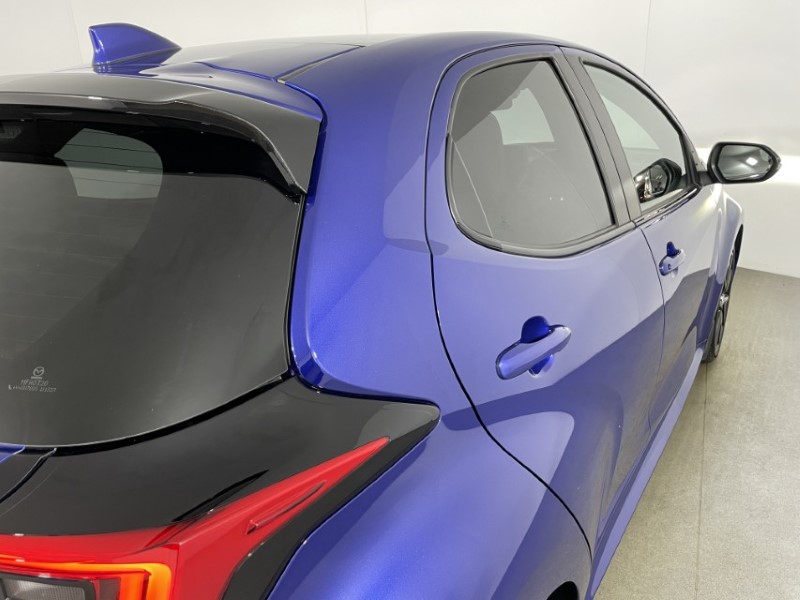 Used Mazda Mazda2 HYBRID 2024 for sale - 76981183: Photo 40