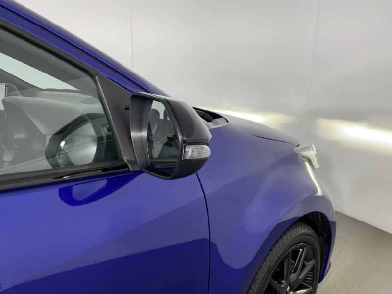 Used Mazda Mazda2 HYBRID 2024 for sale - 76981183: Photo 41