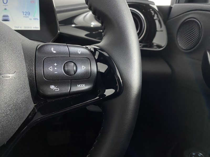 Used BYD Dolphin 2025 for sale - 77233684: Photo 19