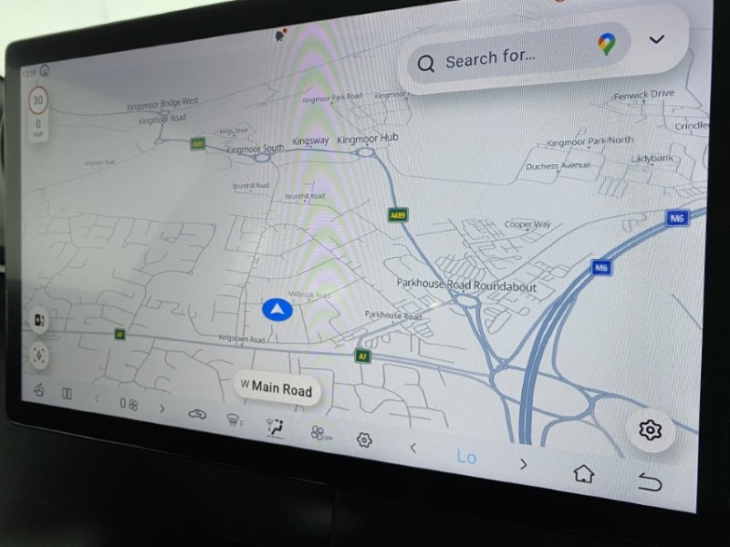 Used BYD Dolphin 2025 for sale - 77233684: Photo 24