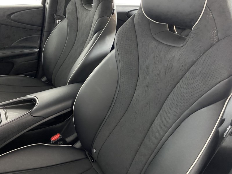 Used BYD Dolphin 2025 for sale - 77233684: Photo 30