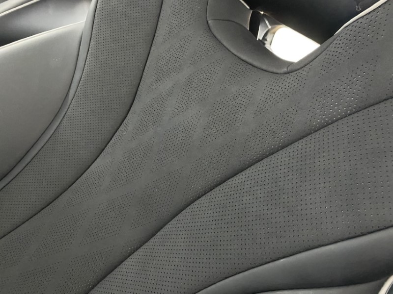 Used BYD Dolphin 2025 for sale - 77233684: Photo 31