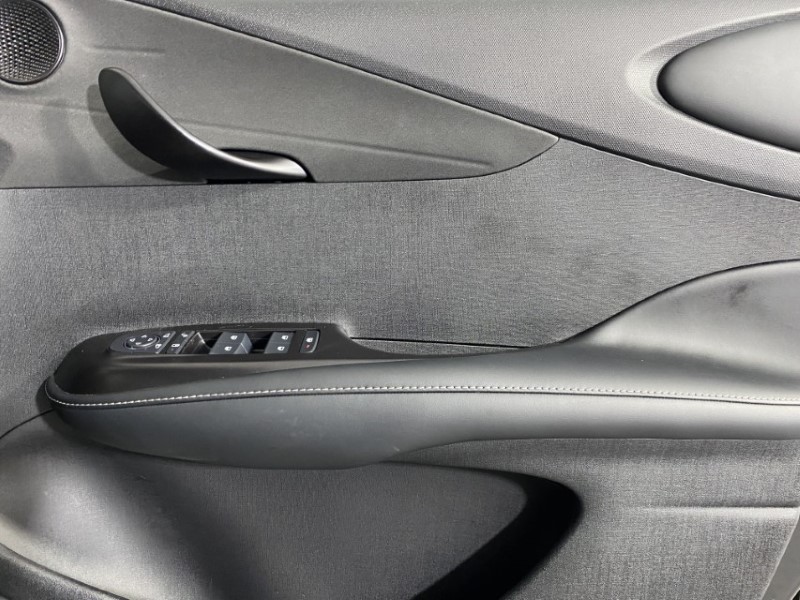 Used BYD Dolphin 2025 for sale - 77233684: Photo 32