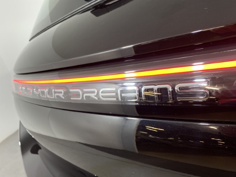 Used BYD Dolphin 2025 for sale - 77233684: Photo 33