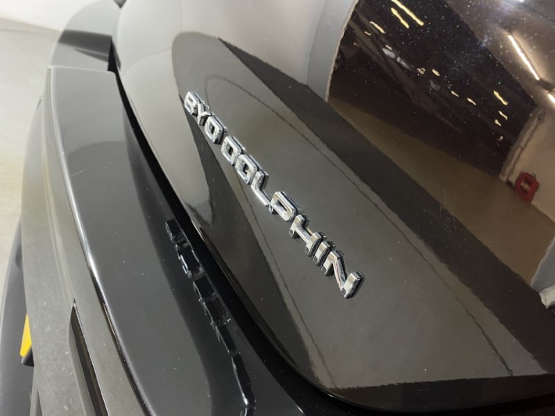 Used BYD Dolphin 2025 for sale - 77233684: Photo 34