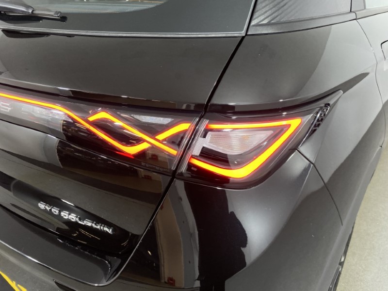 Used BYD Dolphin 2025 for sale - 77233684: Photo 35