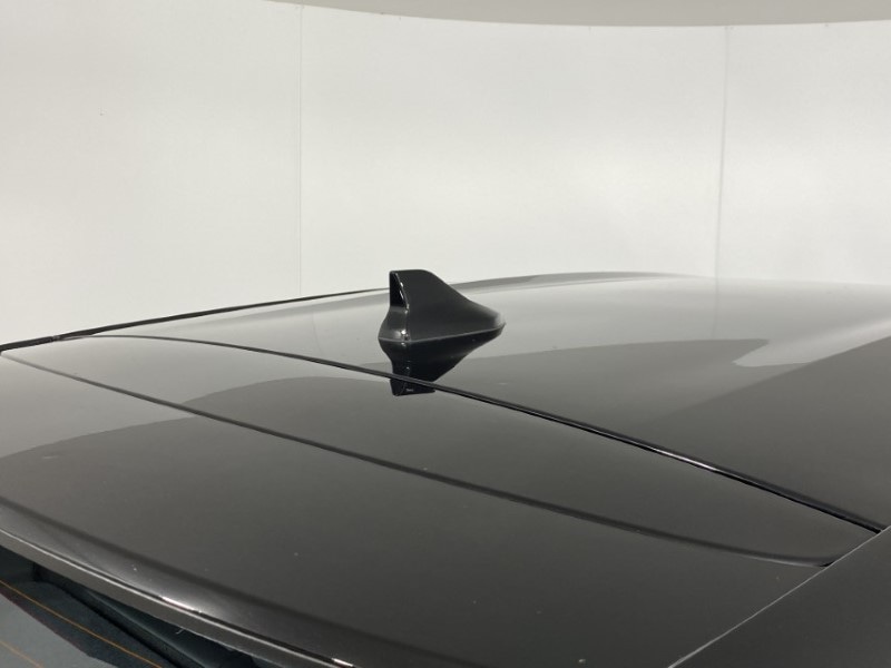 Used BYD Dolphin 2025 for sale - 77233684: Photo 37