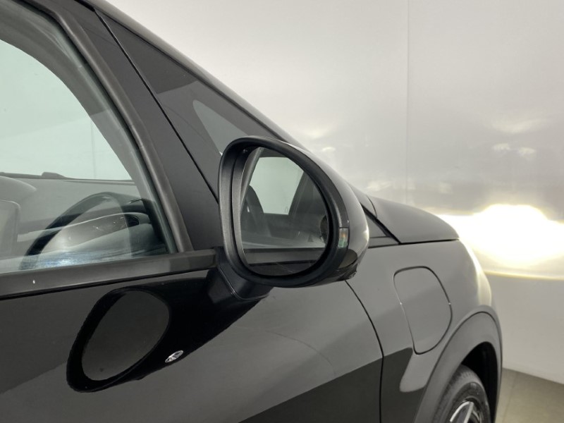 Used BYD Dolphin 2025 for sale - 77233684: Photo 39