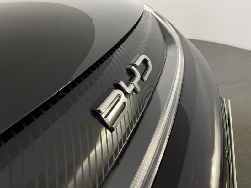 Used BYD Dolphin 2025 for sale - 77233684: Photo 42