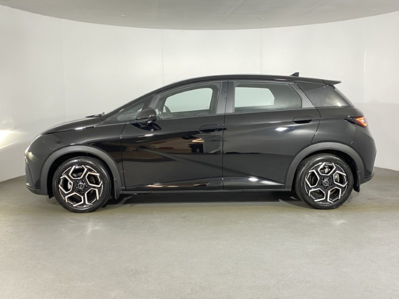 Used BYD Dolphin 2025 for sale - 77233684: Photo 46