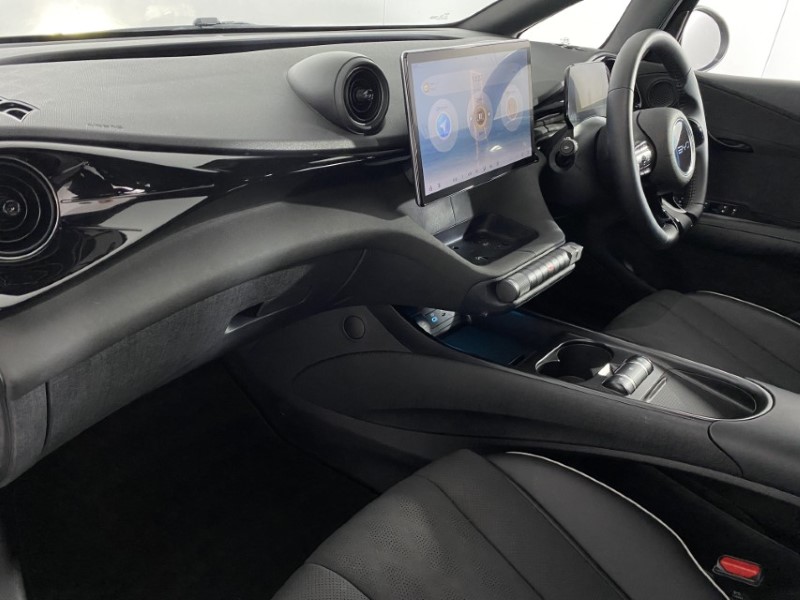 Used BYD Dolphin 2025 for sale - 77233684: Photo 7