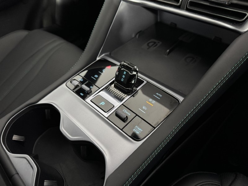 Used BYD Seal U 2025 for sale - 77353912: Photo 10