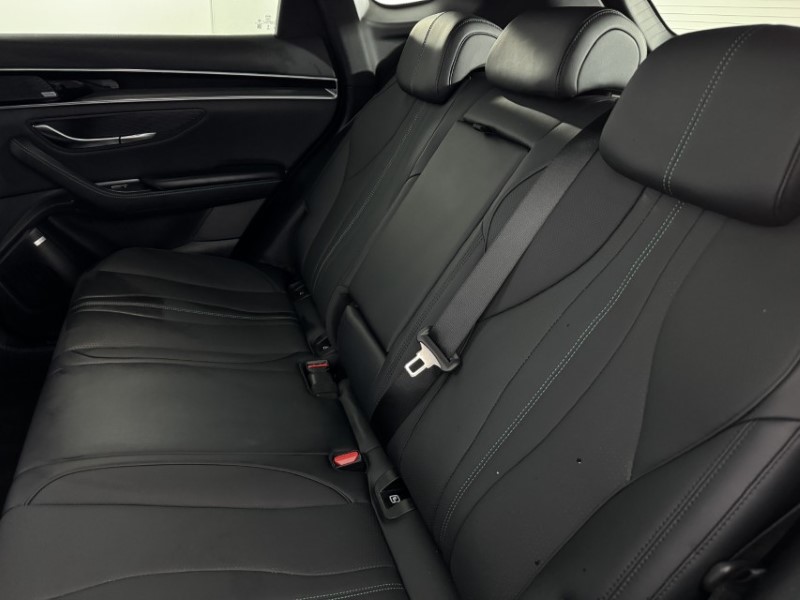 Used BYD Seal U 2025 for sale - 77353912: Photo 12