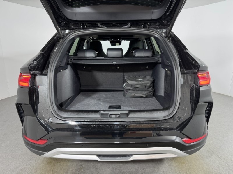 Used BYD Seal U 2025 for sale - 77353912: Photo 13