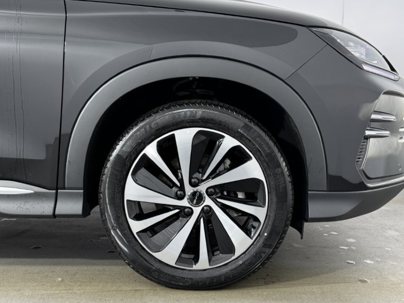 Used BYD Seal U 2025 for sale - 77353912: Photo 14