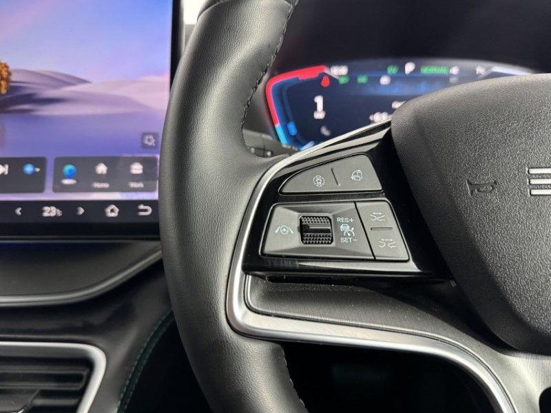 Used BYD Seal U 2025 for sale - 77353912: Photo 18