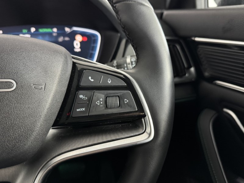 Used BYD Seal U 2025 for sale - 77353912: Photo 19