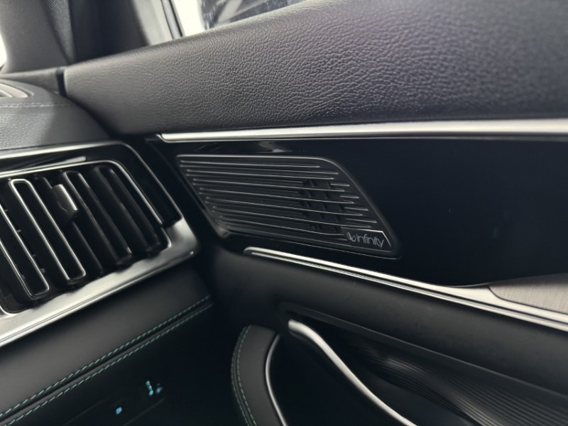 Used BYD Seal U 2025 for sale - 77353912: Photo 21